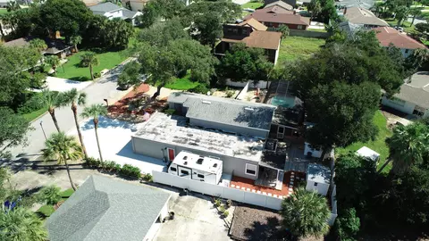 42 Sandcastle Dr, Ormond Beach, FL 32176 photo 49