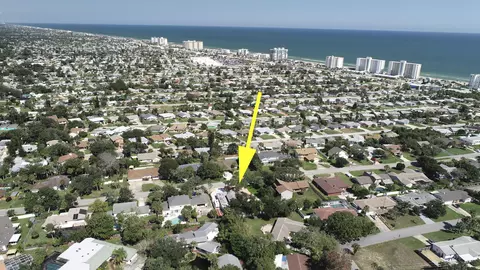 42 Sandcastle Dr, Ormond Beach, FL 32176 photo 53