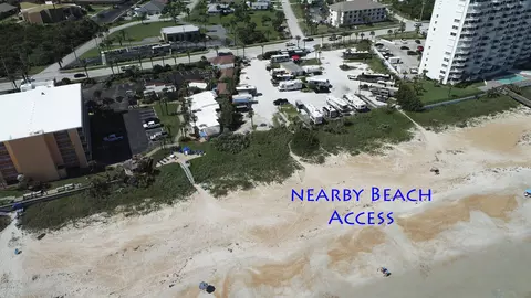 42 Sandcastle Dr, Ormond Beach, FL 32176 photo 51
