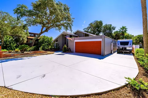 42 Sandcastle Dr, Ormond Beach, FL 32176 photo 36