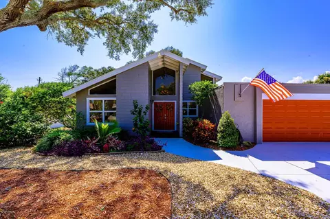 42 Sandcastle Dr, Ormond Beach, FL 32176 photo 35
