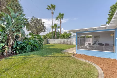 29 River Shore Dr, Ormond Beach, FL 32176 photo 24