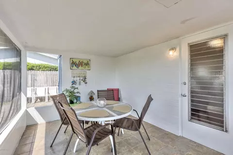 29 River Shore Dr, Ormond Beach, FL 32176 photo 21