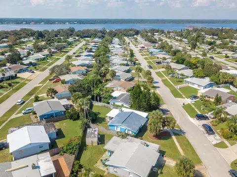 29 River Shore Dr, Ormond Beach, FL 32176 photo 28