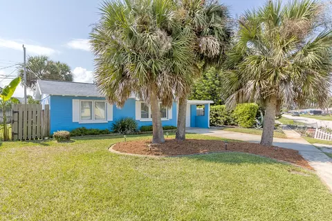 29 River Shore Dr, Ormond Beach, FL 32176 photo 3