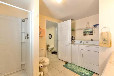 29 River Shore Dr, Ormond Beach, FL 32176 photo 16
