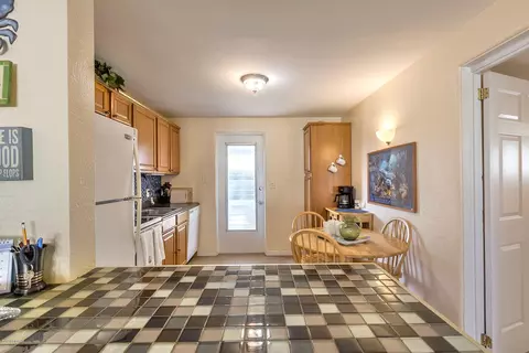 29 River Shore Dr, Ormond Beach, FL 32176 photo 9