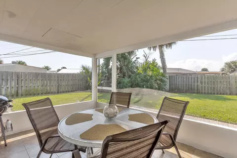 29 River Shore Dr, Ormond Beach, FL 32176 photo 23