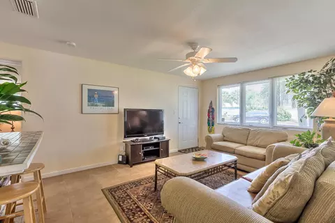 29 River Shore Dr, Ormond Beach, FL 32176 photo 7