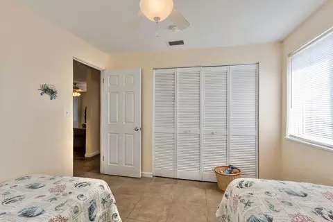 29 River Shore Dr, Ormond Beach, FL 32176 photo 19