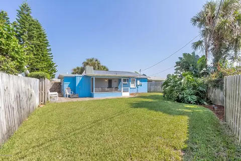 29 River Shore Dr, Ormond Beach, FL 32176 photo 25