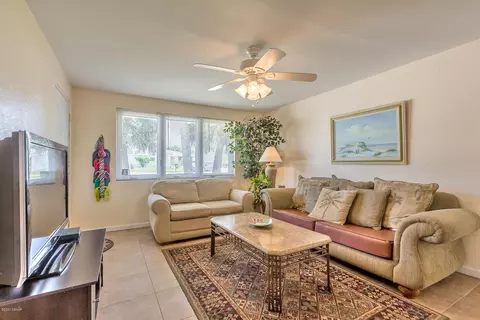 29 River Shore Dr, Ormond Beach, FL 32176 photo 6