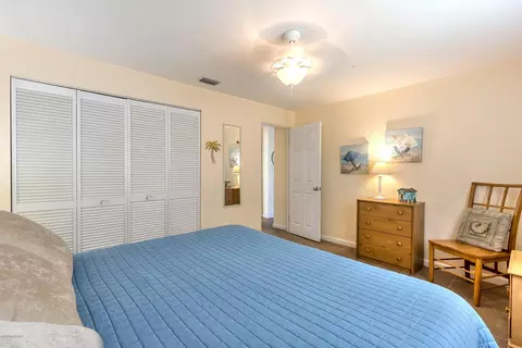 29 River Shore Dr, Ormond Beach, FL 32176 photo 13