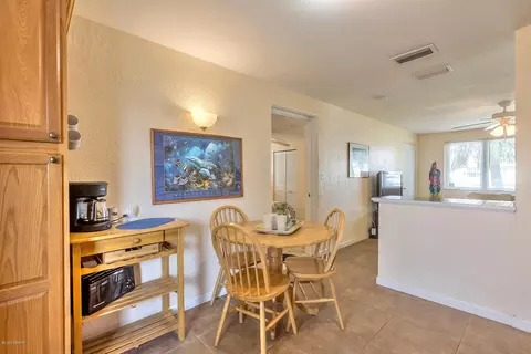 29 River Shore Dr, Ormond Beach, FL 32176 photo 11