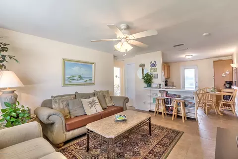 29 River Shore Dr, Ormond Beach, FL 32176 photo 5