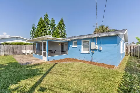 29 River Shore Dr, Ormond Beach, FL 32176 photo 26