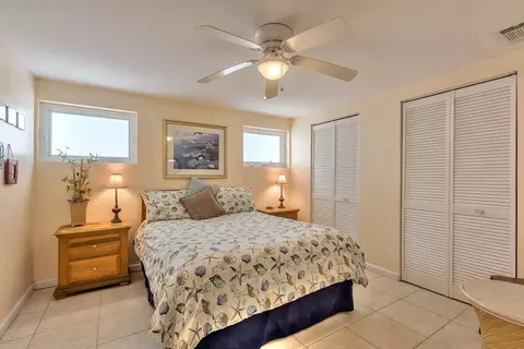 29 River Shore Dr, Ormond Beach, FL 32176 photo 18