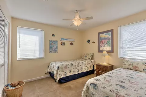 29 River Shore Dr, Ormond Beach, FL 32176 photo 15