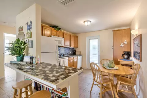 29 River Shore Dr, Ormond Beach, FL 32176 photo 8