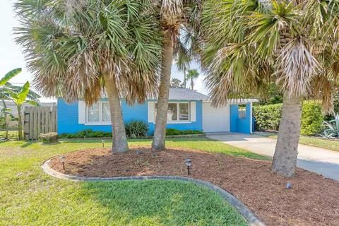 29 River Shore Dr, Ormond Beach, FL 32176 photo 2