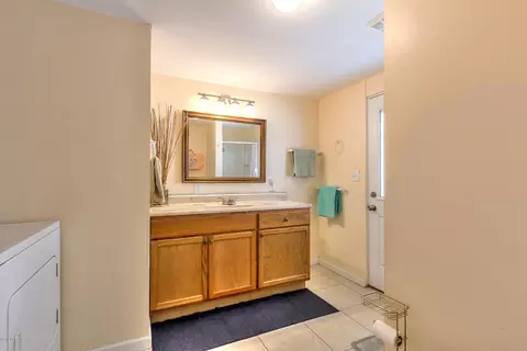 29 River Shore Dr, Ormond Beach, FL 32176 photo 20