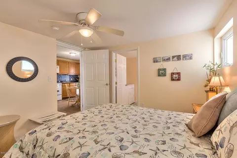 29 River Shore Dr, Ormond Beach, FL 32176 photo 17