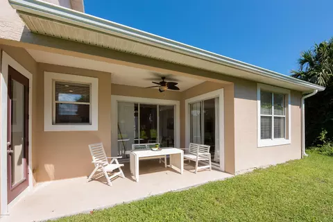 122 Heron Dunes Dr, Ormond Beach, FL 32176 photo 20
