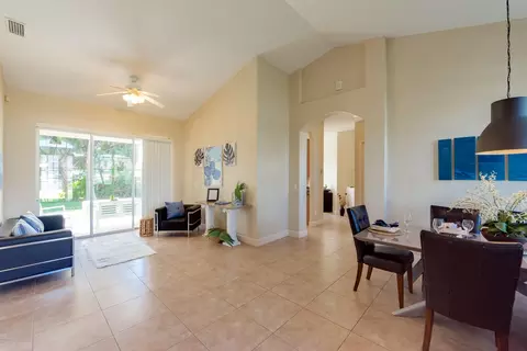 122 Heron Dunes Dr, Ormond Beach, FL 32176 photo 8