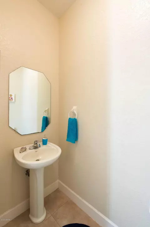 122 Heron Dunes Dr, Ormond Beach, FL 32176 photo 18
