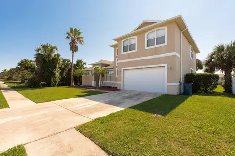 122 Heron Dunes Dr, Ormond Beach, FL 32176 photo 3