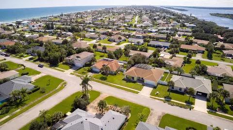 122 Heron Dunes Dr, Ormond Beach, FL 32176 photo 47