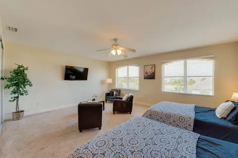 122 Heron Dunes Dr, Ormond Beach, FL 32176 photo 33