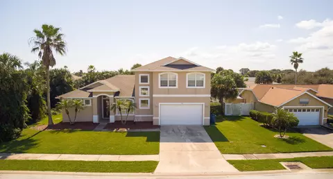 122 Heron Dunes Dr, Ormond Beach, FL 32176 photo 4