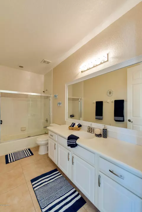 122 Heron Dunes Dr, Ormond Beach, FL 32176 photo 41