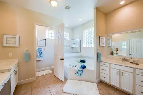 122 Heron Dunes Dr, Ormond Beach, FL 32176 photo 27