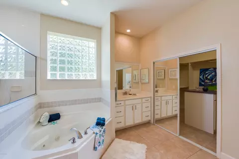 122 Heron Dunes Dr, Ormond Beach, FL 32176 photo 29