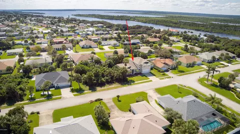 122 Heron Dunes Dr, Ormond Beach, FL 32176 photo 45