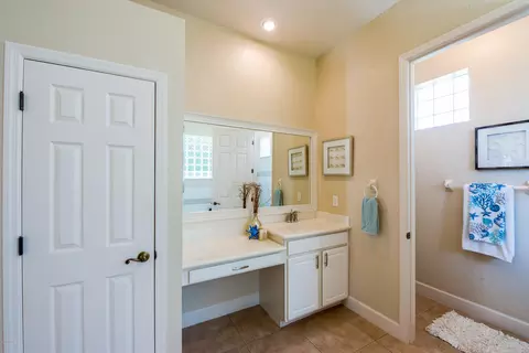 122 Heron Dunes Dr, Ormond Beach, FL 32176 photo 28