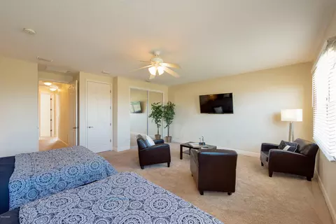122 Heron Dunes Dr, Ormond Beach, FL 32176 photo 34