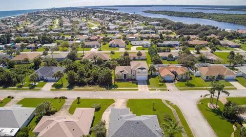 122 Heron Dunes Dr, Ormond Beach, FL 32176 photo 46