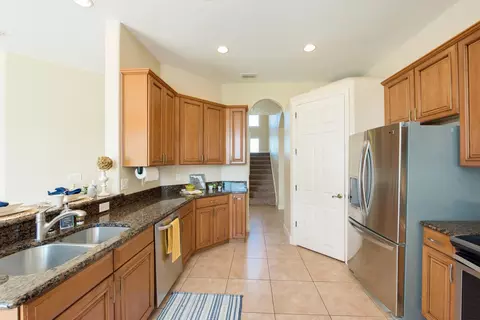 122 Heron Dunes Dr, Ormond Beach, FL 32176 photo 11