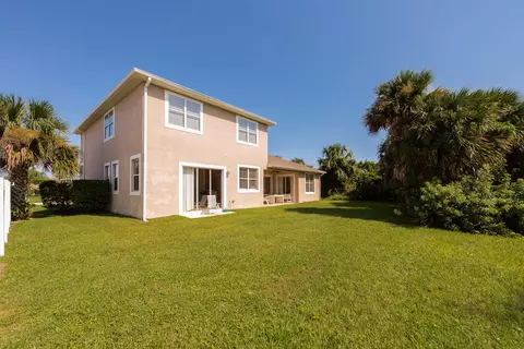 122 Heron Dunes Dr, Ormond Beach, FL 32176 photo 43