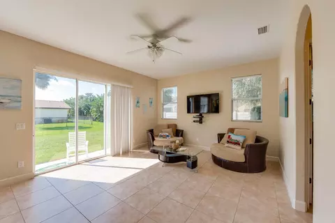 122 Heron Dunes Dr, Ormond Beach, FL 32176 photo 17