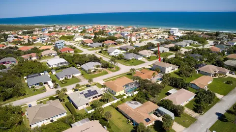 122 Heron Dunes Dr, Ormond Beach, FL 32176 photo 49