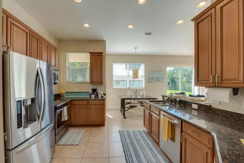 122 Heron Dunes Dr, Ormond Beach, FL 32176 photo 13