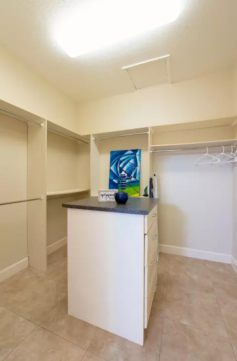 122 Heron Dunes Dr, Ormond Beach, FL 32176 photo 26
