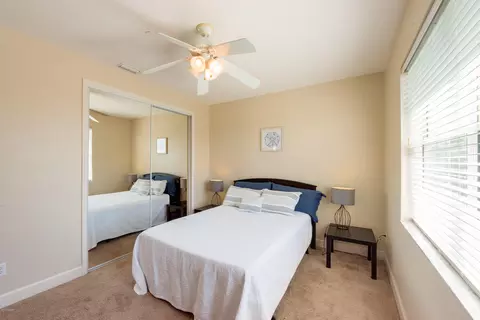 122 Heron Dunes Dr, Ormond Beach, FL 32176 photo 40