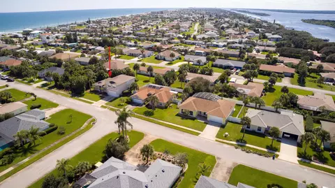 122 Heron Dunes Dr, Ormond Beach, FL 32176 photo 5