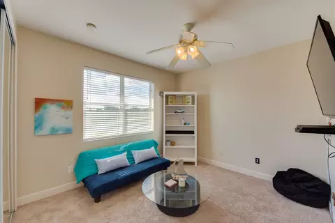 122 Heron Dunes Dr, Ormond Beach, FL 32176 photo 37