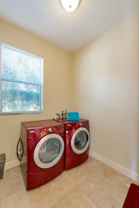 122 Heron Dunes Dr, Ormond Beach, FL 32176 photo 21